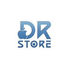 صورة تجربه للدليفرى