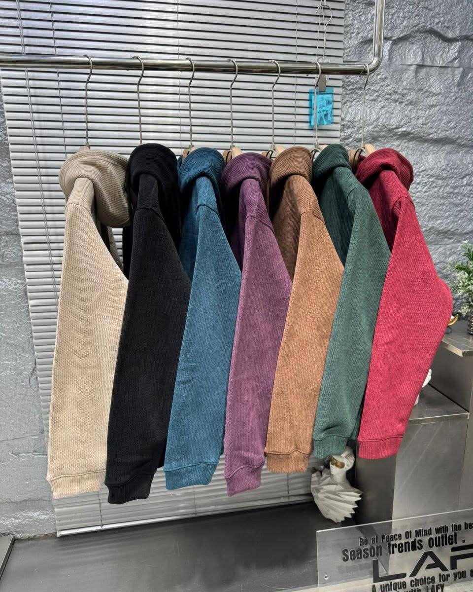 صورة سنتر الجويلي