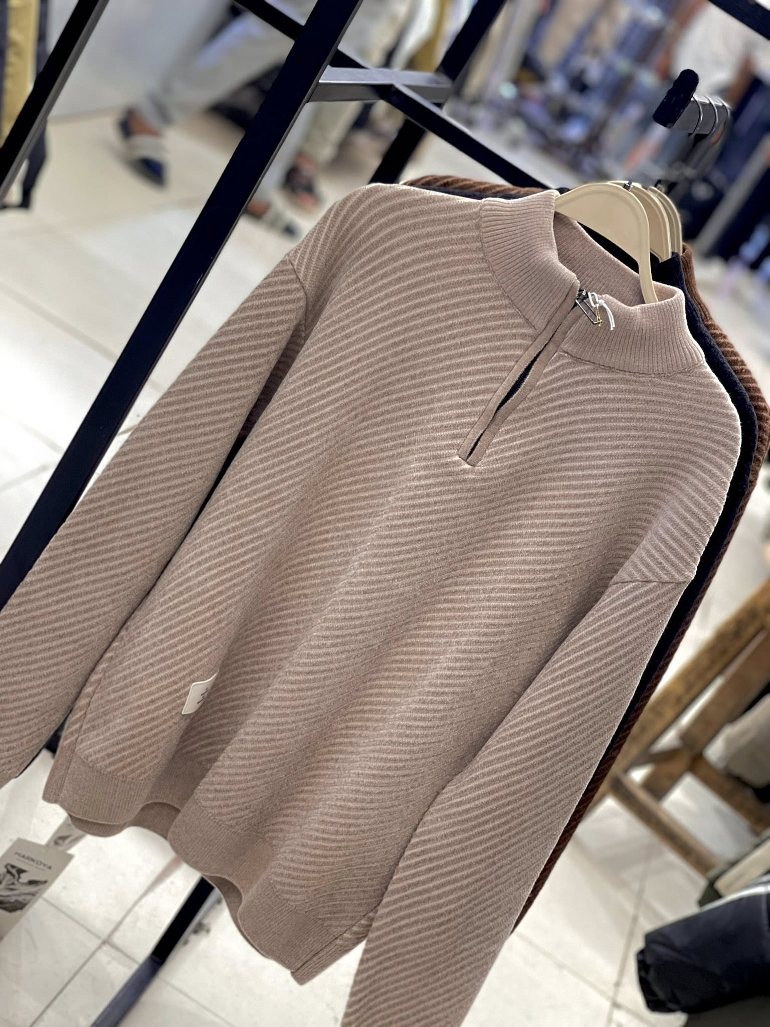 صورة مول الصين العظيم قوص