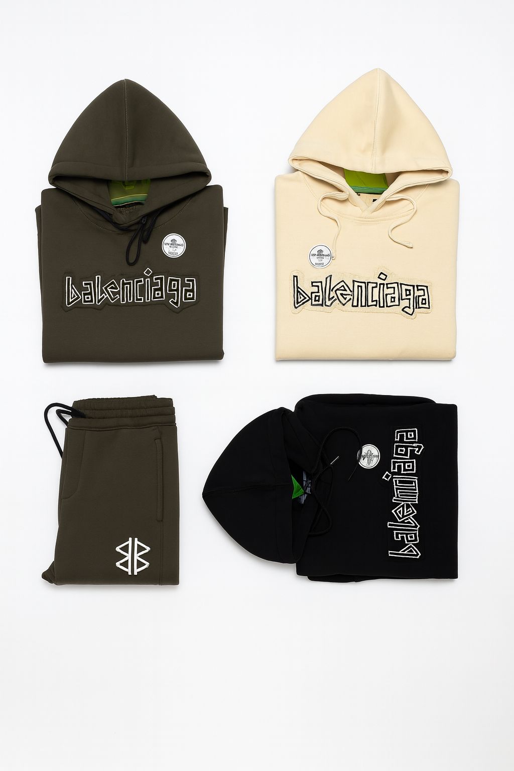 صورة سنتر الجويلي