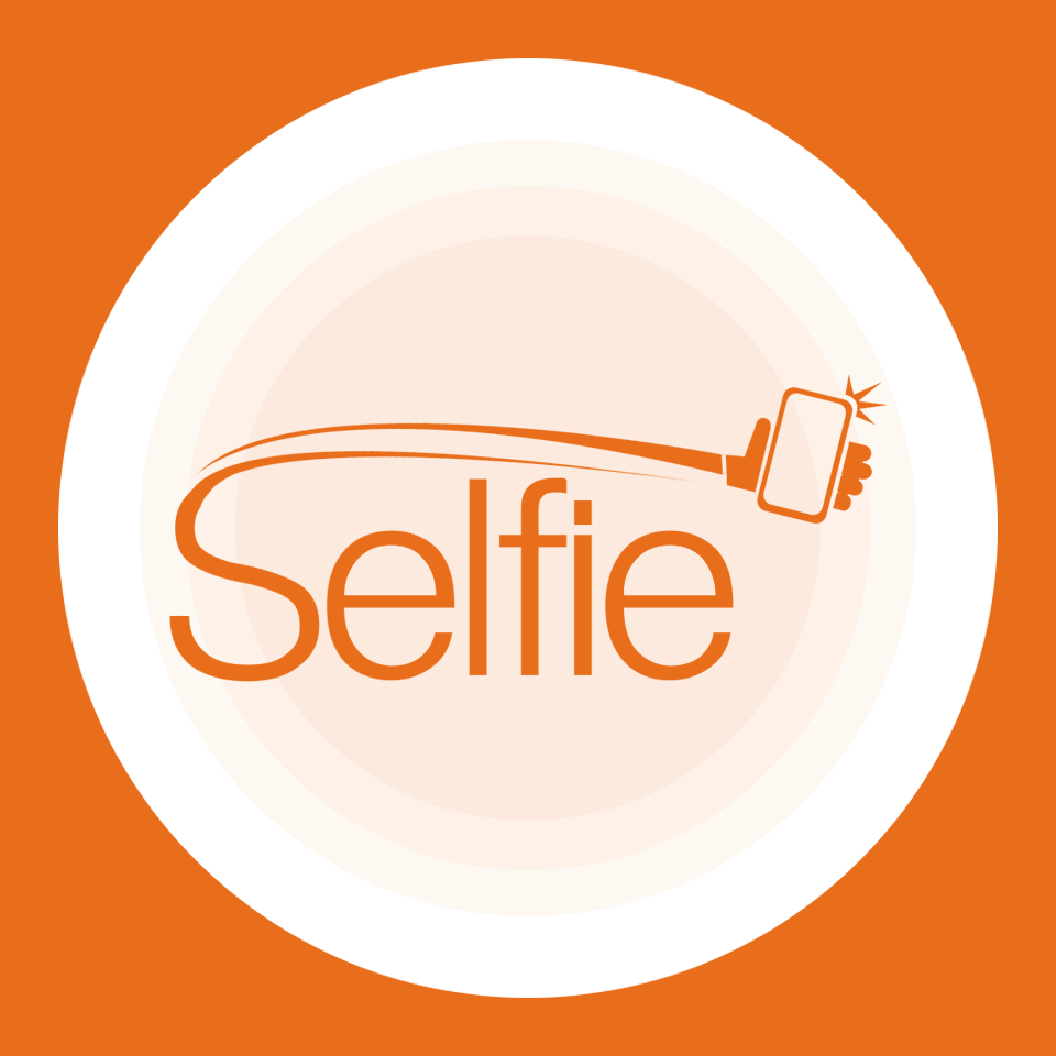 صورة تجربه للدليفرى