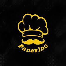 صورة مطعم مينا