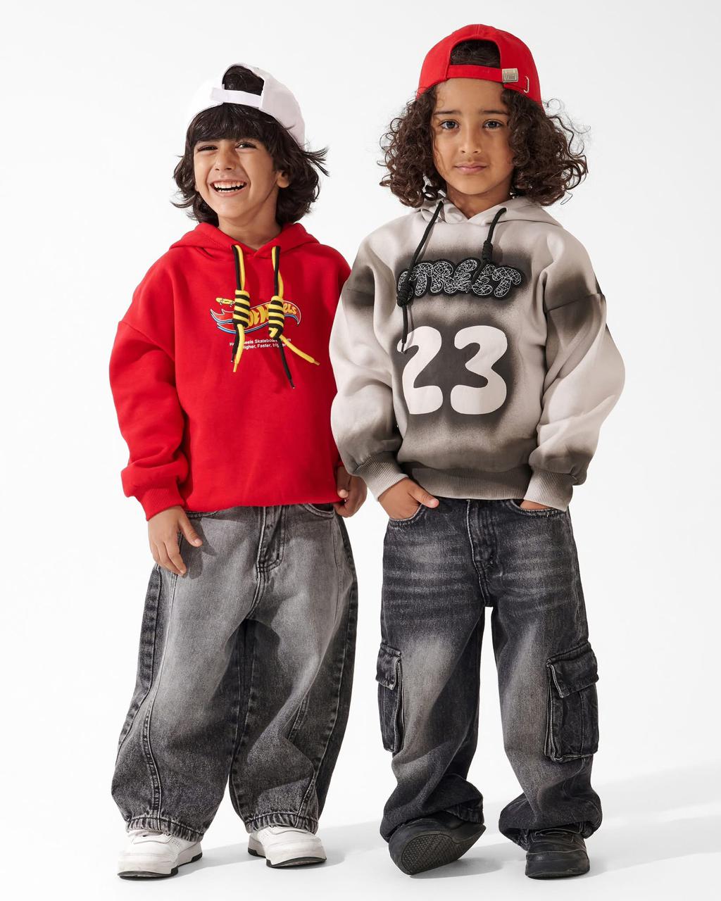 صورة كاروت قنا