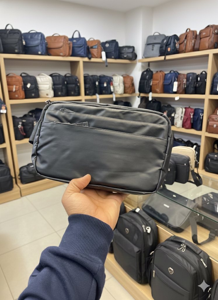 صورة مول الصين العظيم قنا