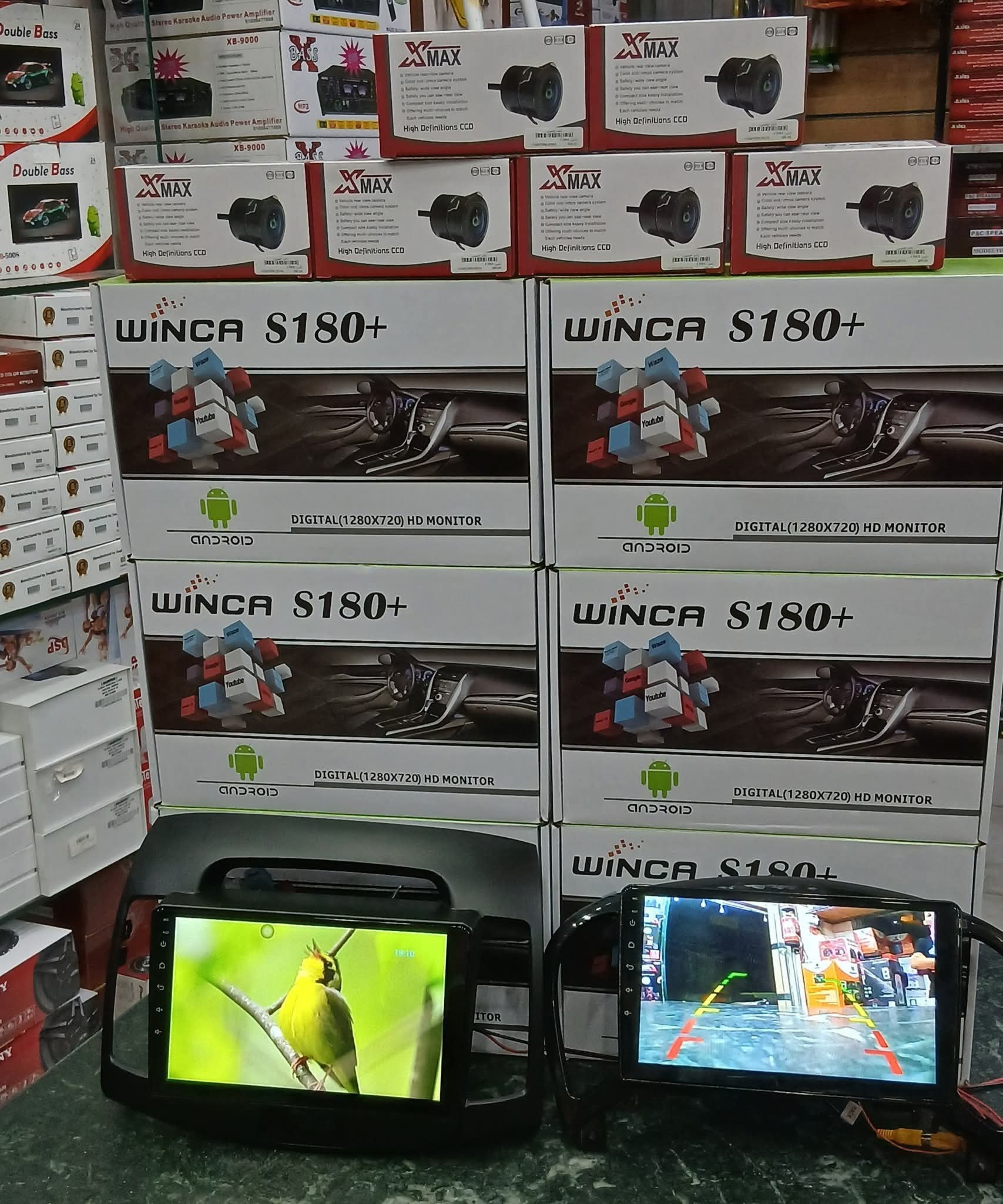 صورة ناصر حسين