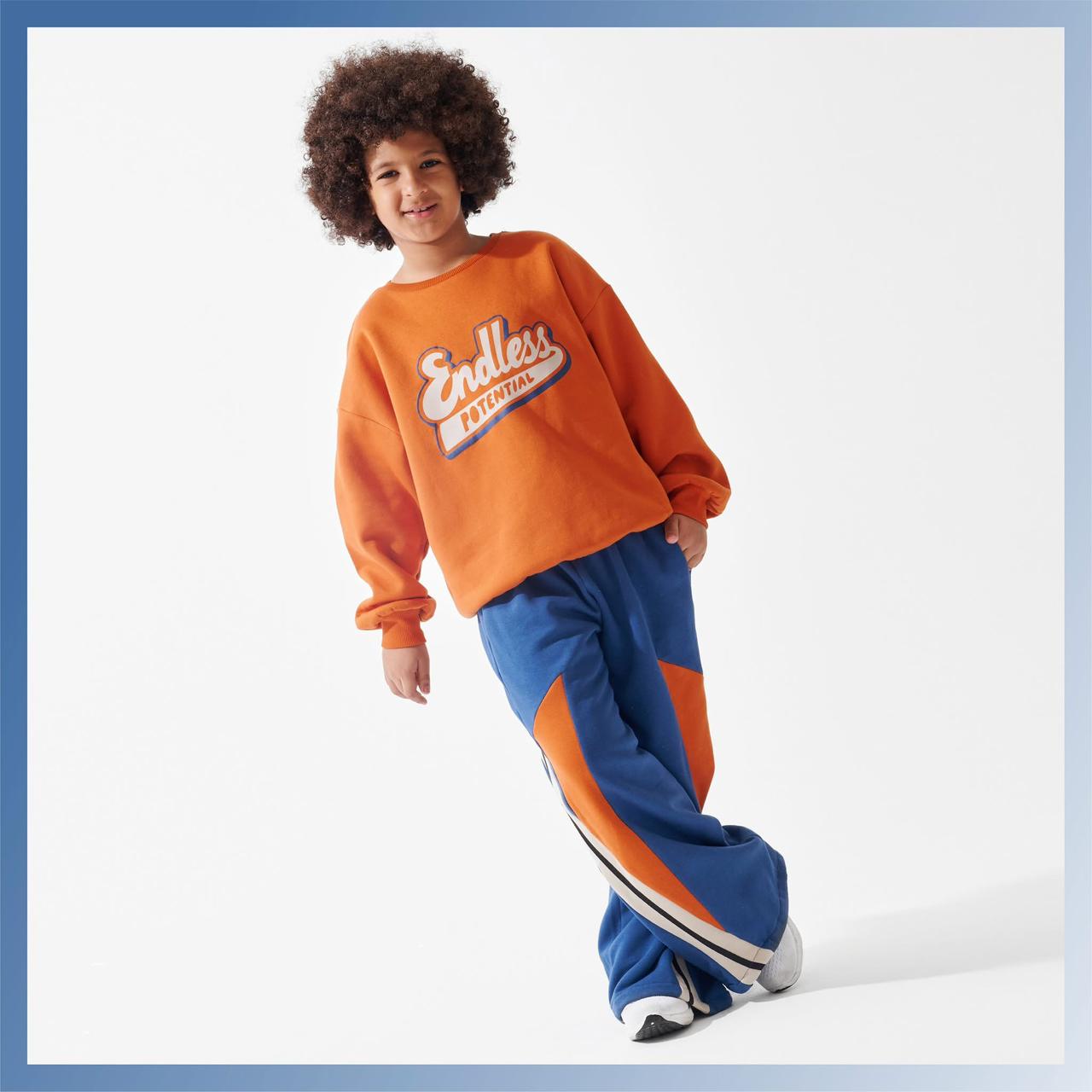 صورة كاروت قنا