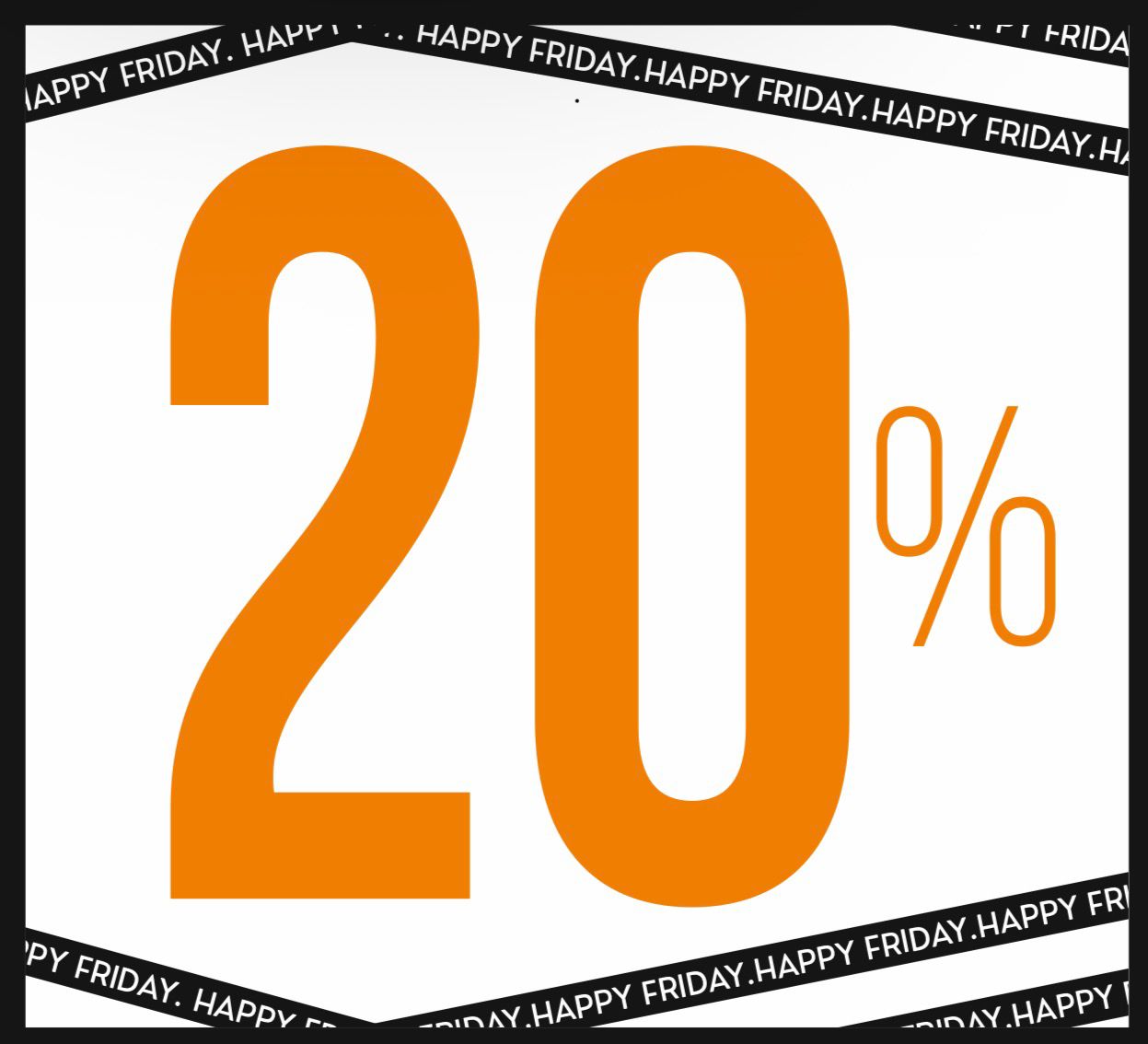 صورة كاروت قنا