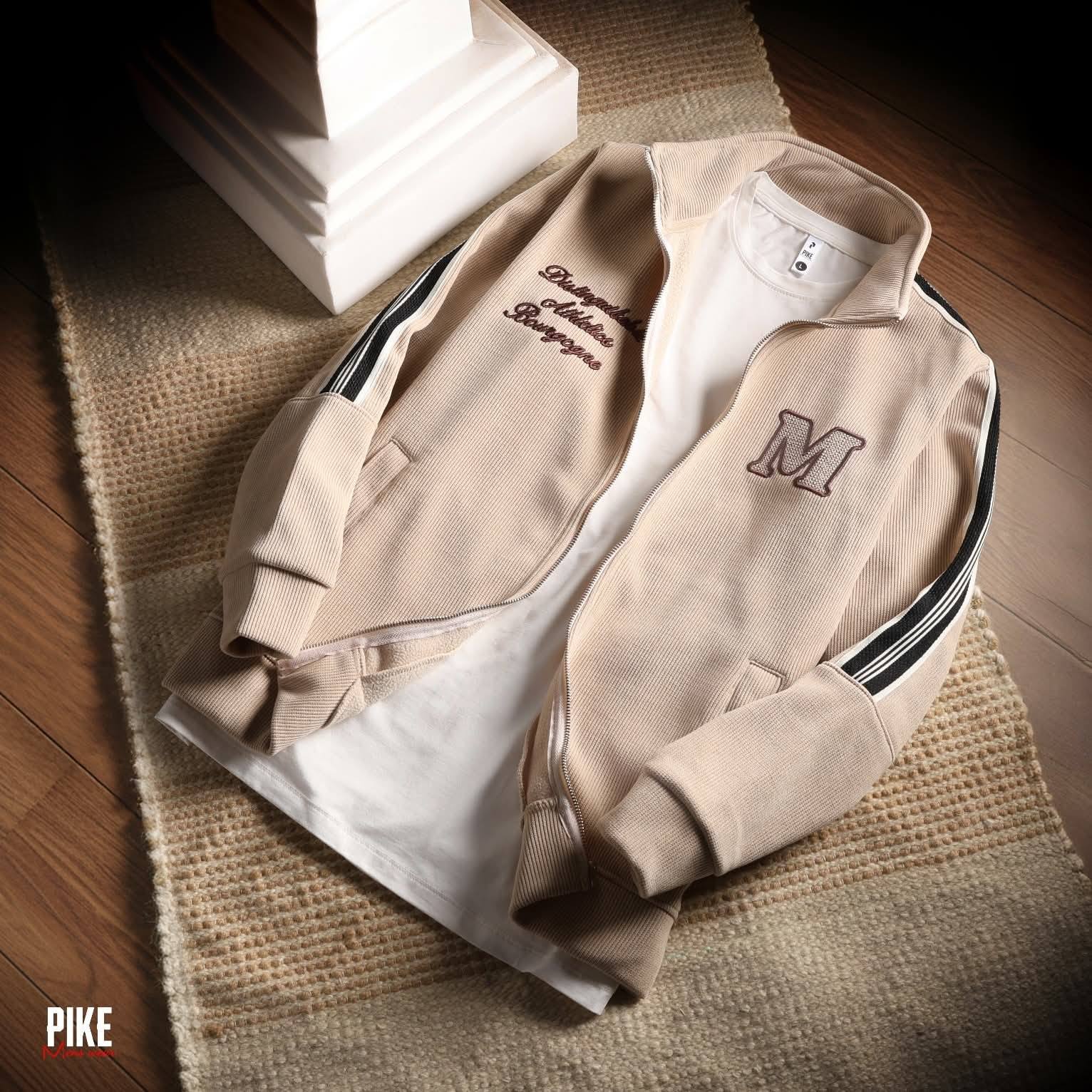 صورة سنتر الجويلي