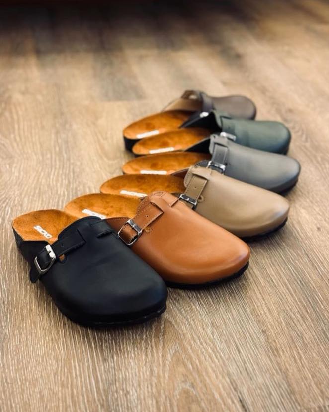 صورة عبدالباسط ستور قنا