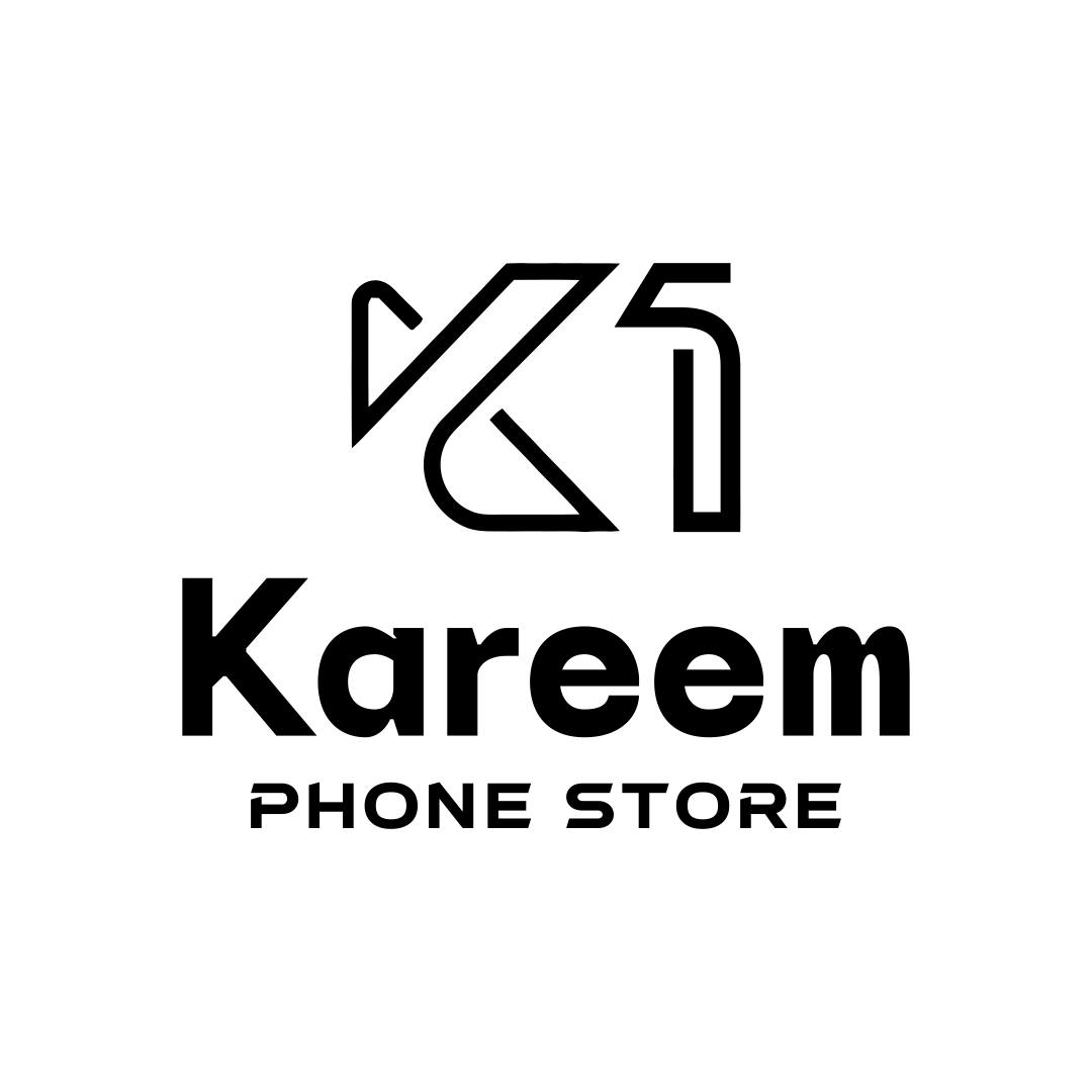 صورة مطعم مينا