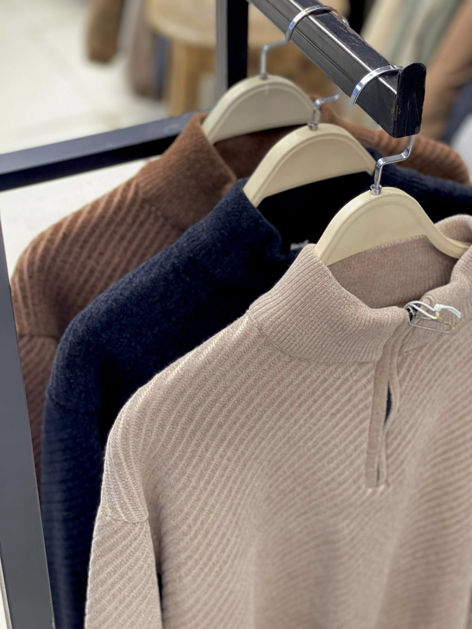 صورة مول الصين العظيم قوص