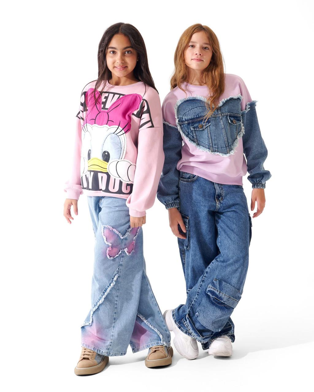 صورة كاروت قنا