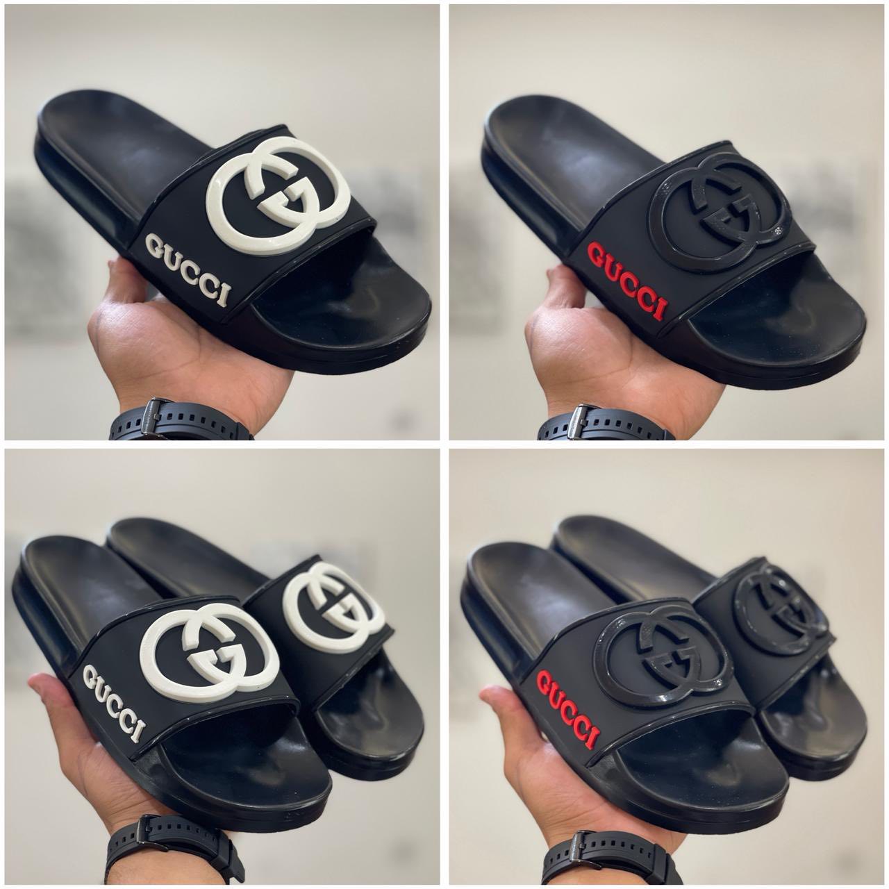 صورة عبدالباسط ستور قنا