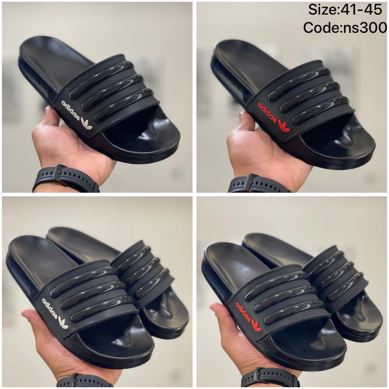 صورة عبدالباسط ستور قنا