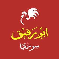 صورة تجربه للدليفرى