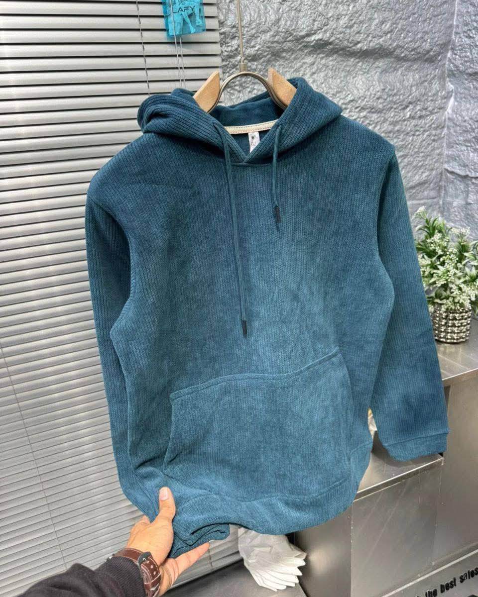 صورة سنتر الجويلي