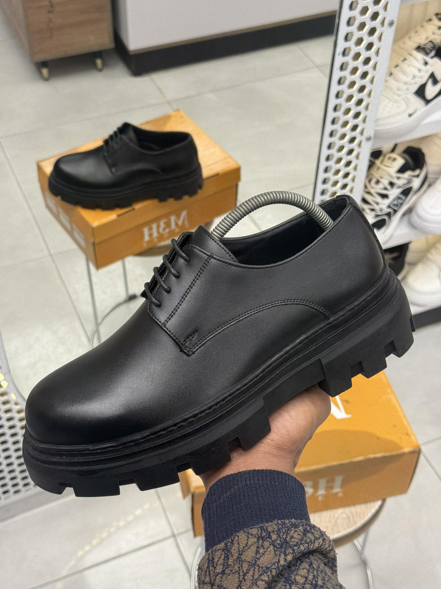 صورة عبدالباسط ستور قنا