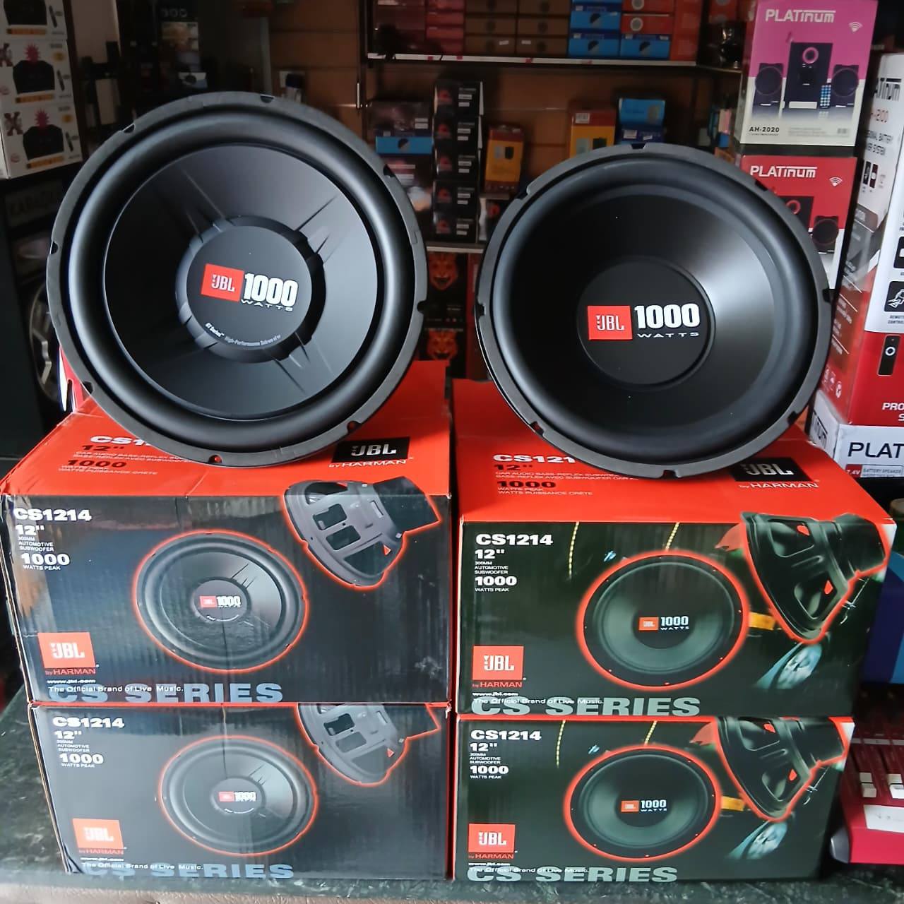 صورة ناصر حسين