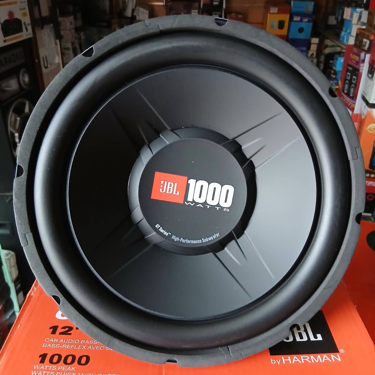 صورة ناصر حسين