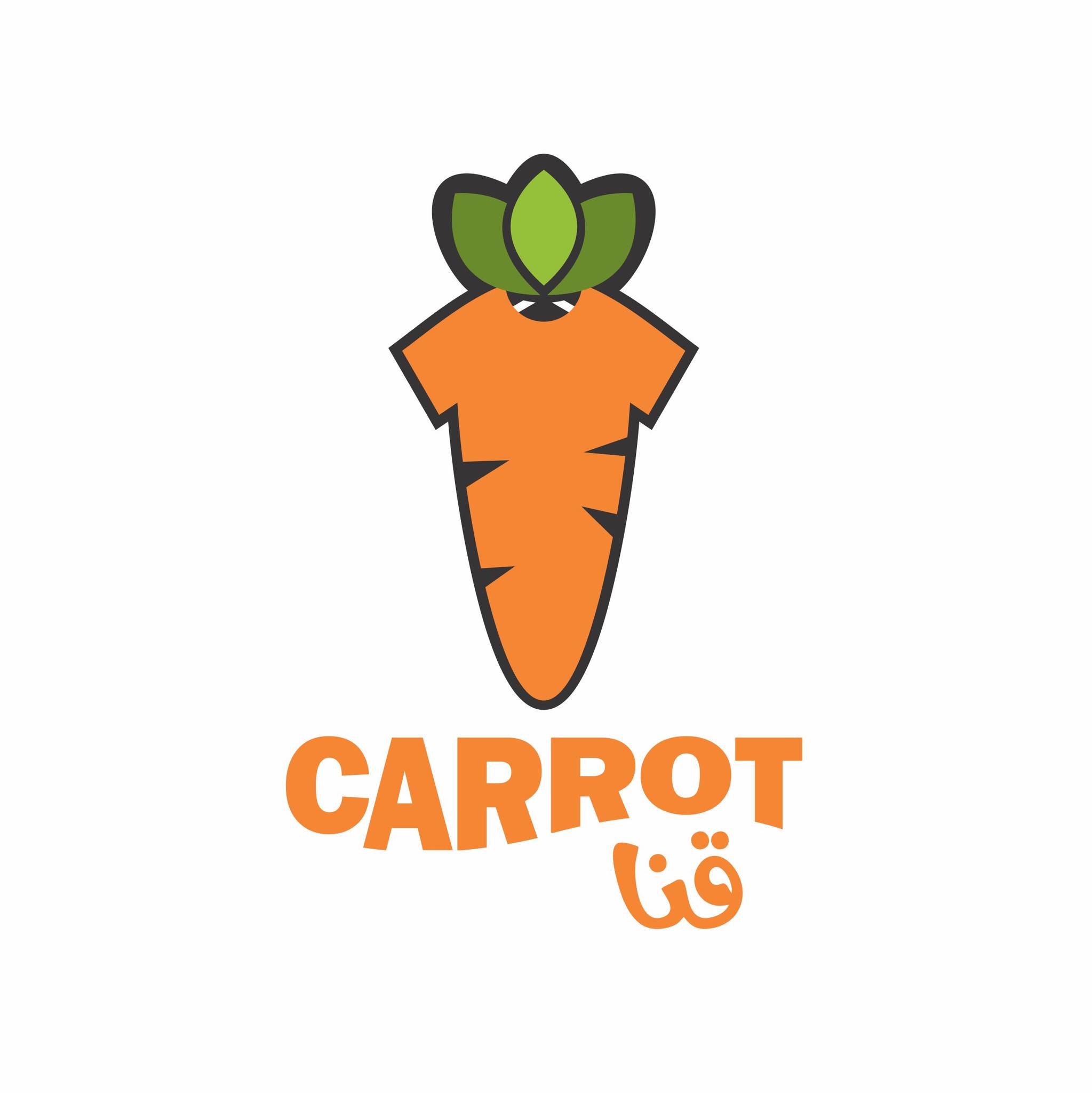 صورة كاروت قنا