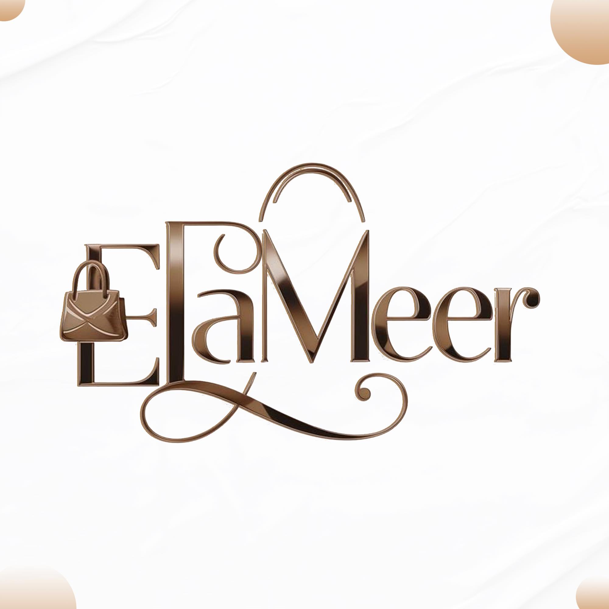 صورة محل الامير للاحذيه والشنط