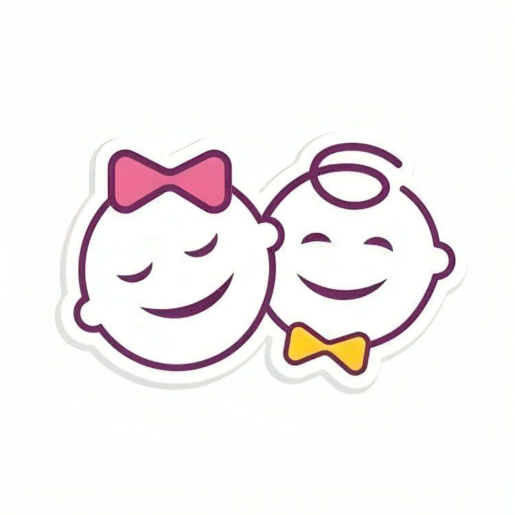 بيبي فلاش لملابس الأطفال