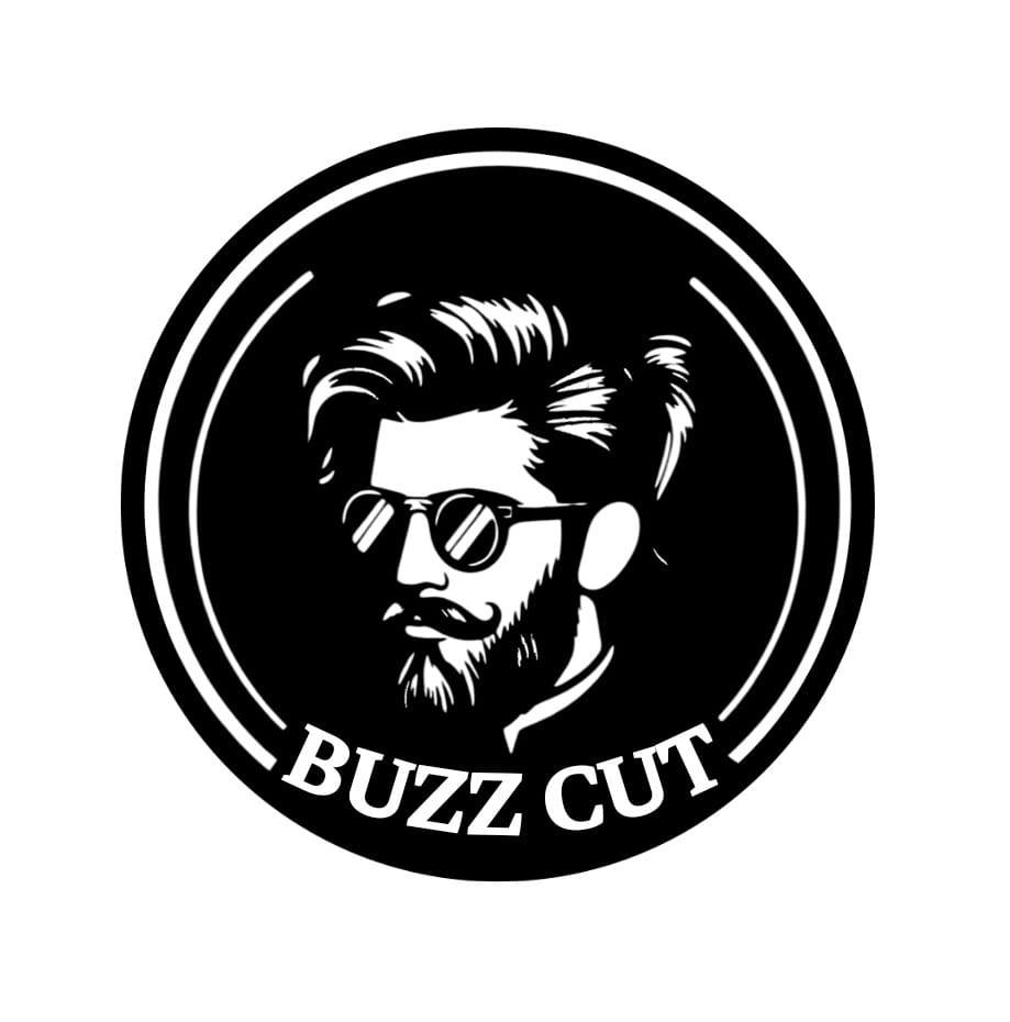 صالون buzz cut