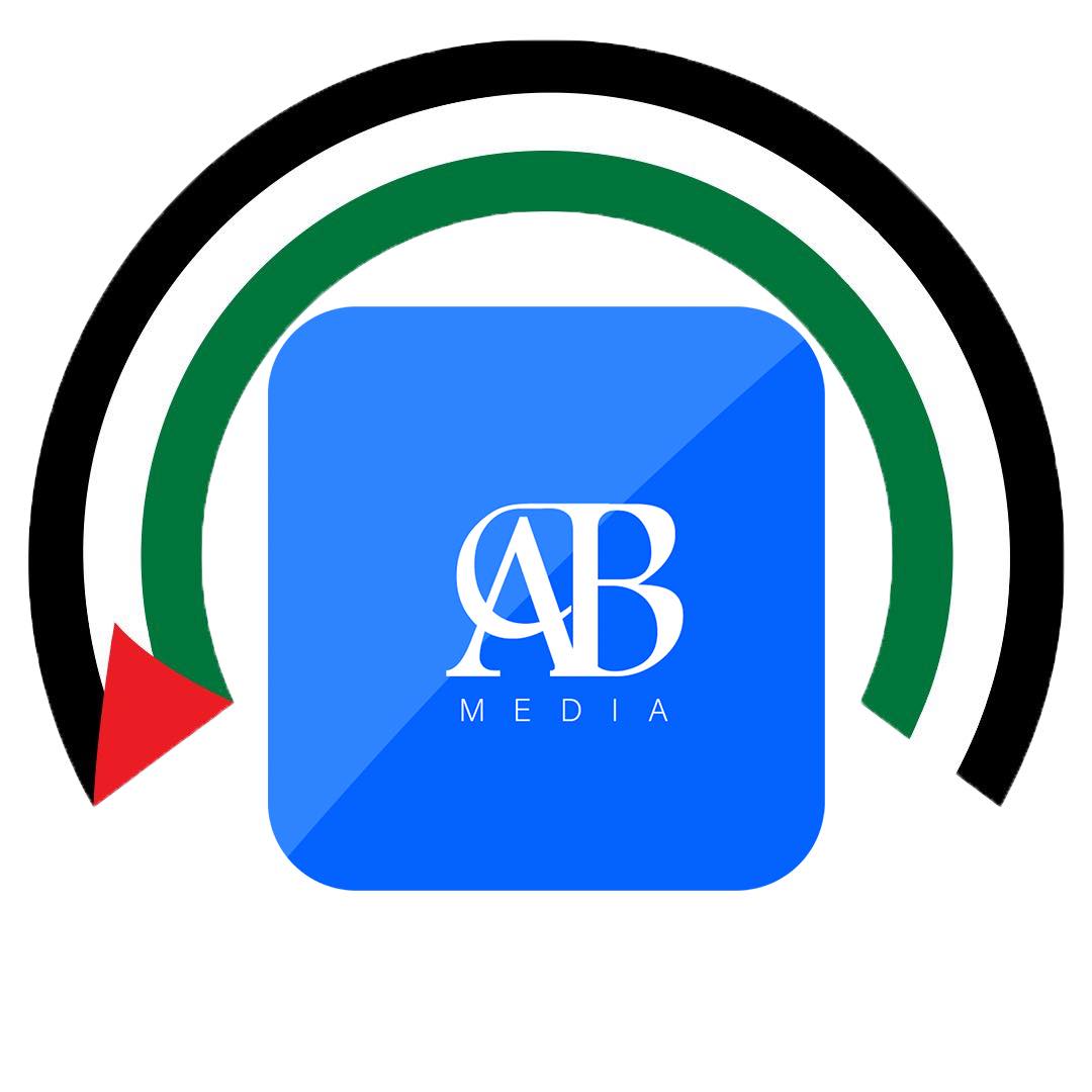 شركة ABC Media