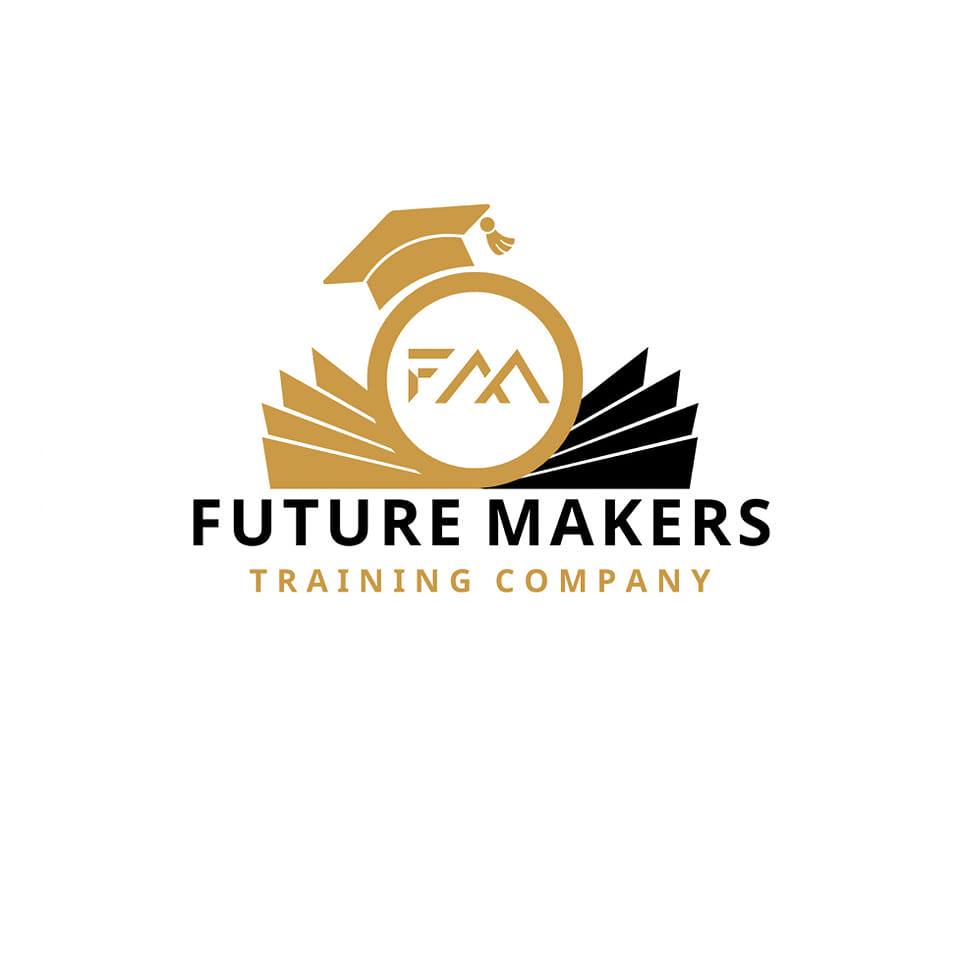 فيوتشرز ميكرز